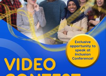 The National Bank of Georgia continues to promote the development of financial technologies