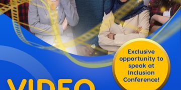 The National Bank of Georgia continues to promote the development of financial technologies