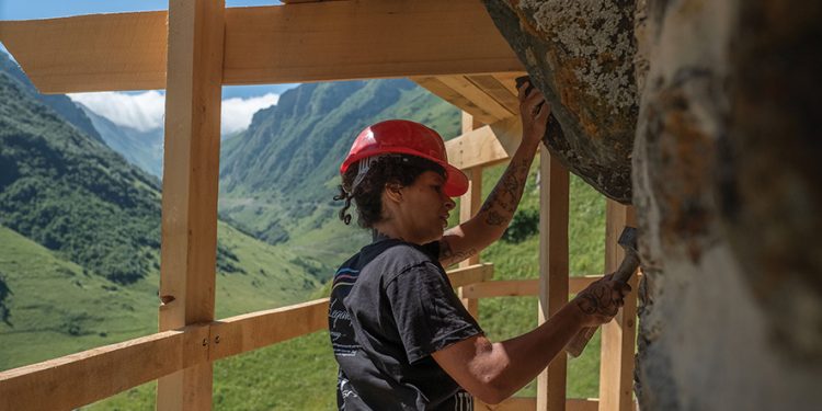 2024 Winners of Europe’s Top Heritage Awards Announced by the European Commission and Europa Nostra