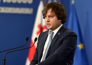 PM: History was written, for the first time in over 30 years, our team played at European Championship