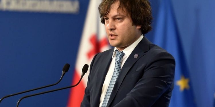 PM: History was written, for the first time in over 30 years, our team played at European Championship