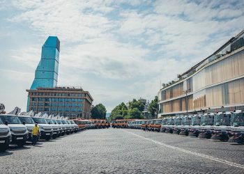 Source: euneighbourseast