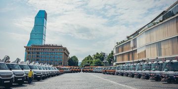 Source: euneighbourseast