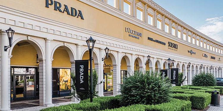 Reimagining Retail: Georgia’s First Outlet Village Set to Bring Brand Bargains and a New Luxe Shopping Experience