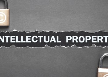 Image source: abounaja