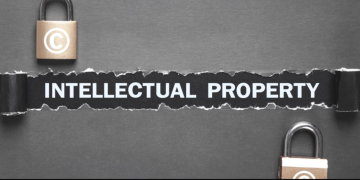 Collective Management Organizations and Protection of Intellectual Property Rights in Georgia