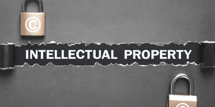 Image source: abounaja