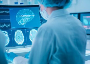 An In-Depth Exploration of the P21 Peptide