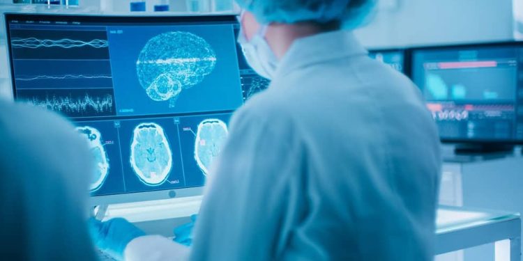 An In-Depth Exploration of the P21 Peptide