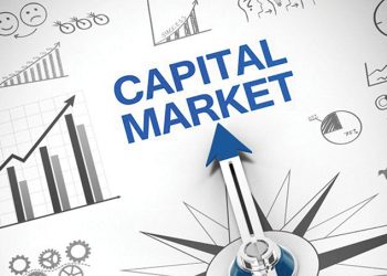 Image source: cheddarflow