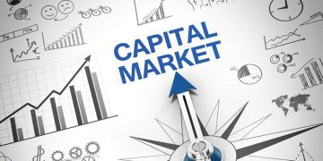 Image source: cheddarflow