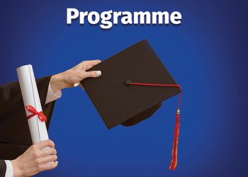 ‘Postindustrial Boys’ Presentation: A Night of Poetic Synergy and Musical Innovation