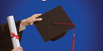 ‘Postindustrial Boys’ Presentation: A Night of Poetic Synergy and Musical Innovation