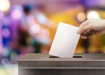 NDI Deploys Long-Term Assessment Team for 2024 Parliamentary Elections in Georgia