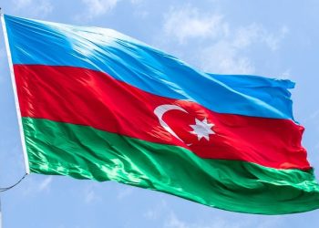 Azerbaijan condemns the EU for providing military aid to Armenia