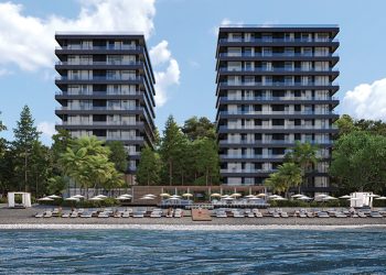 Beethoven, Chopin, Rachmaninoff: Rising Piano Stars Conquer the Classics in Tbilisi