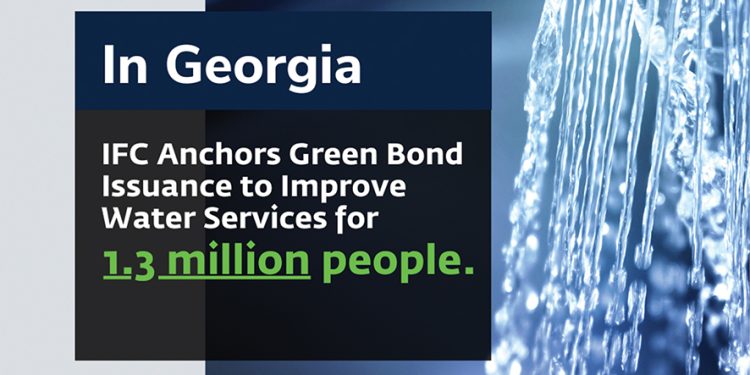 Beethoven, Chopin, Rachmaninoff: Rising Piano Stars Conquer the Classics in Tbilisi