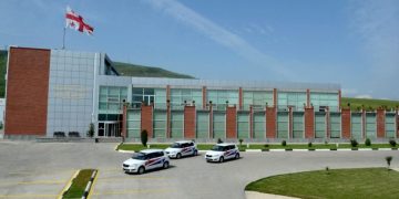 MIA Service Agency to issue international driving licenses