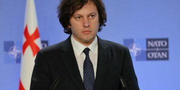 PM: We will ensure that GD wins parliamentary elections with a constitutional majority