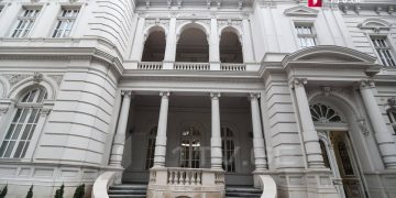 16 years since August War: US President Biden sends letter to President Zurabishvili