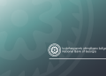 6.8% economic growth is expected in 2024