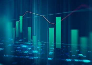 PPI for Industrial Products increases by 8.2% year-over-year in July