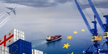UNDP Georgia: Strengthening exports to the EU and European countries will boost Georgia’s economy
