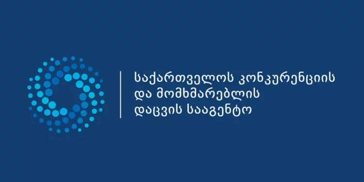 GCCA launches a new project with the support of the United Nations and Sweden