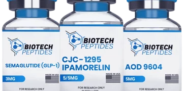 The Possible Roles of GLP-1: Emerging Insights