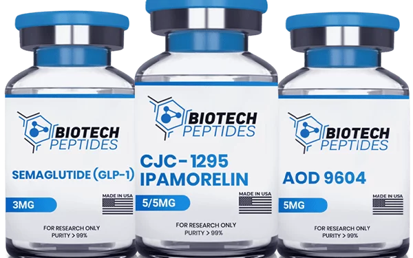 The Possible Roles of GLP-1: Emerging Insights