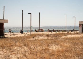 Extreme heat claims more than 175 000 lives annually in the European Region, with numbers set to soar