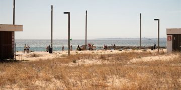 Extreme heat claims more than 175 000 lives annually in the European Region, with numbers set to soar