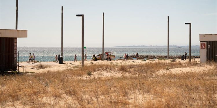 Extreme heat claims more than 175 000 lives annually in the European Region, with numbers set to soar