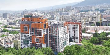 Maqro Development’s Evolution from Visionary Beginnings to Strategic Expansion