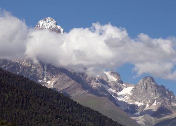 Beethoven, Chopin, Rachmaninoff: Rising Piano Stars Conquer the Classics in Tbilisi