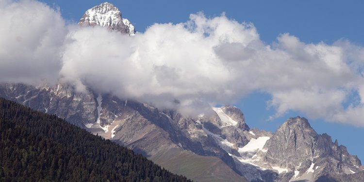 Beethoven, Chopin, Rachmaninoff: Rising Piano Stars Conquer the Classics in Tbilisi