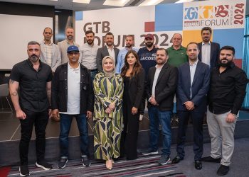 Beethoven, Chopin, Rachmaninoff: Rising Piano Stars Conquer the Classics in Tbilisi