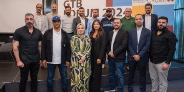 Beethoven, Chopin, Rachmaninoff: Rising Piano Stars Conquer the Classics in Tbilisi