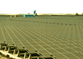 ADB publishes report on its contributions to the SDGs