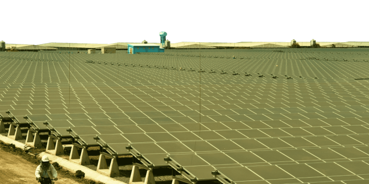 ADB publishes report on its contributions to the SDGs