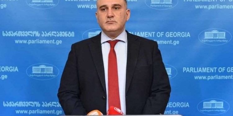 Health minister: Up to 2 million US aid to NCDC will be stopped