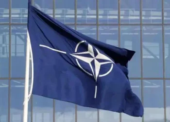 NATO calls on Russia to withdraw the forces stationed in Georgia