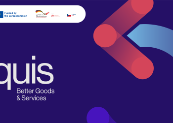 Manufacturers Will Improve Product and Service Quality with the Support of the EU-funded QUIS Project
