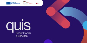 Manufacturers Will Improve Product and Service Quality with the Support of the EU-funded QUIS Project