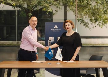 თიბისი ლიზინგი MICHELIN-ის ოფიციალური პარტნიორია