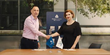 თიბისი ლიზინგი MICHELIN-ის ოფიციალური პარტნიორია