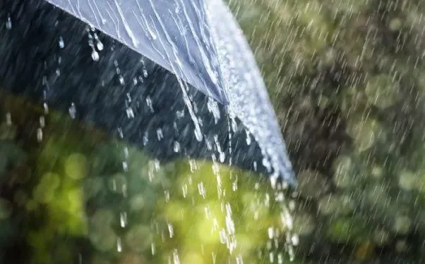 Weather to worsen in coming days