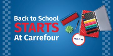 Art as Survival, Art as Revolution: Artbeat Gallery’s Group Exhibition ‘The Color of Pomegranates’