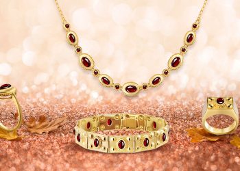 Zarapkhana to launch branch in Europe