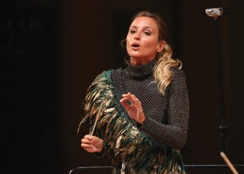 Navigating Memory and Identity: A Cinematic Double Feature at DOCA Film Club’s Season Opening